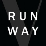 vogue runway v1.61