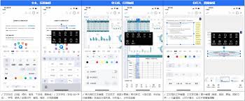 QQ浏览器如何编辑表格