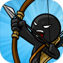 火柴人战争 v1.6.7