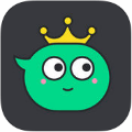 微商截图王 v7.16