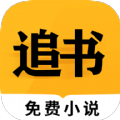 掌阅小说免费追书大全v7.41.05免费版 7.41.07