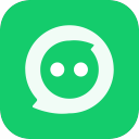全能王多聊 v2.0.0.6