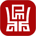 东方红鼎 1.9.5.2