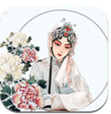 戏迷家(戏迷家庭三全部)V1.2.3 安卓 V1.2.2