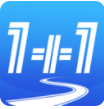 易加易出行(易加易出行app)v1.0.1 免费版 v1.0.2
