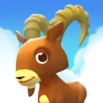石山羊2Goat安卓版 1.4.6