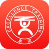 卓训教育 3.3.13
