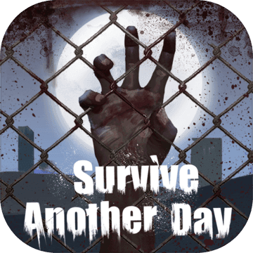 Survive Another Day 1.4