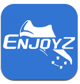 ENJOYZ足球装备网(enjoyz足球装备网露丹)V1.9.4 安卓最新版 V1.9.5