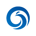 银川行电子公交卡 1.1.4