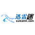 迅雷迷电影天堂安卓版V3.6.1 V3.6.5