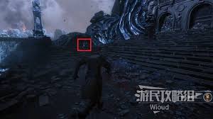 光与影33号远征队如何获取武器陶文结