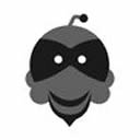 秘蜂APP 1.6