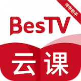 云课伴学助手 1.0.2