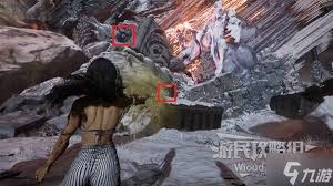 光与影33号远征队高阶迅捷怎么获取