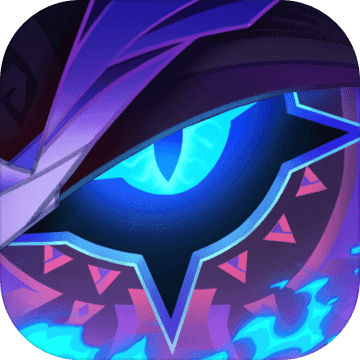 剑与远征内购 v1.29.08