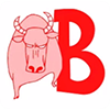 轩少软件库 v1.3