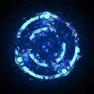 原则principles 1.0.3