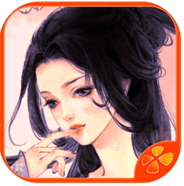 奈何桥边长恨歌 1.2