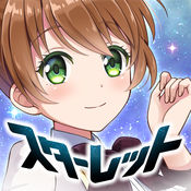 星空少女手游 1.3