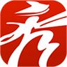 秀人网iOS免登录软件下载 v.2.87