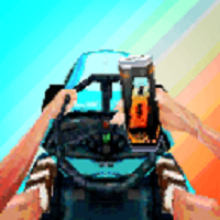 轰炸模拟器(Boomer Simulator) 2.6