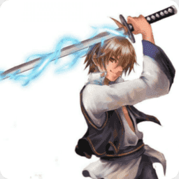 月华剑士1绿色版 3.2