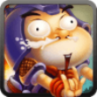 三国酷跑天团 v1.2.0.7