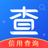 天下风险查询 1.0.5