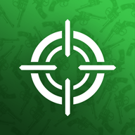 Crosshair2023 1.1.4