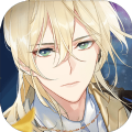 时空中的绘旅人iOS版 v1.0.12