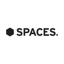 Spaces 1.14.0.147512797