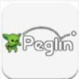 哥布林弹珠 1.0.6