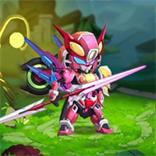 无双小英雄免广告 1.0.6