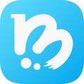 Readoo安卓版(伴读工具)V1.0.1 正式版 V1.0.6