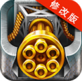 防御战争 1.2