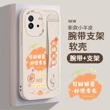 vivo手机怎么格式化