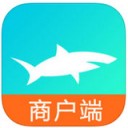 闪收收银系统免费版 1.0.8