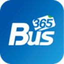 中国公路客票网 6.3.6