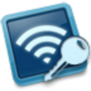 无线上网解锁 v1.94