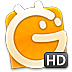 TapTap官方最新版 2.5.3