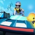 极端警察 1.0.5