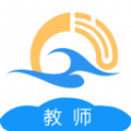晨计网 1.5.16