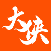 手游大侠 4.6.4