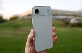 苹果iPhone 17全系机模是什么