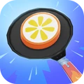 煎饼大师 0.3