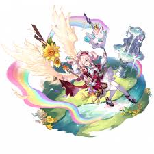 崩坏星穹铁道风堇立绘有哪些