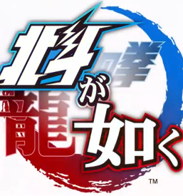 人中北斗 v1.0