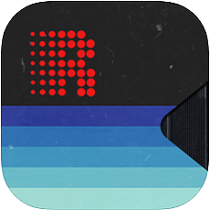 VHS Cam 1.3.12