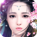 御剑情缘腾讯qq v1.2.8